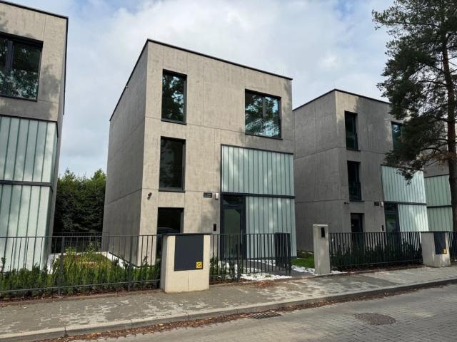 Mieszkanie na sprzedaż, Kraków, Zwierzyniec, Emaus
