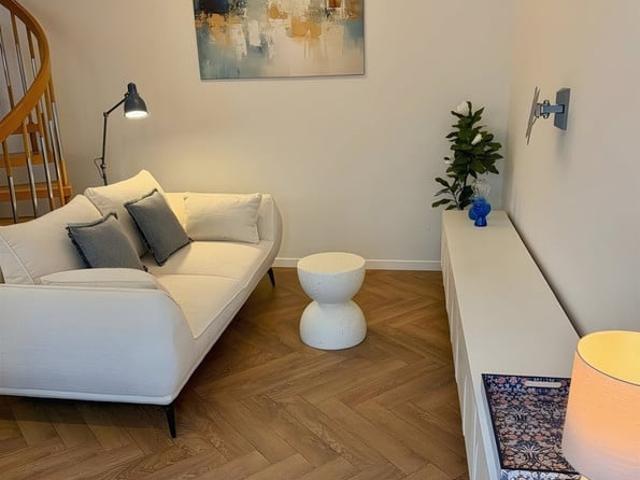 Mieszkanie na sprzedaż, Kraków, Zwierzyniec, Królowej Jadwigi