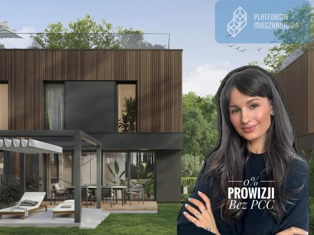 Mieszkanie na sprzedaż, Kraków, Zwierzyniec, Pylna