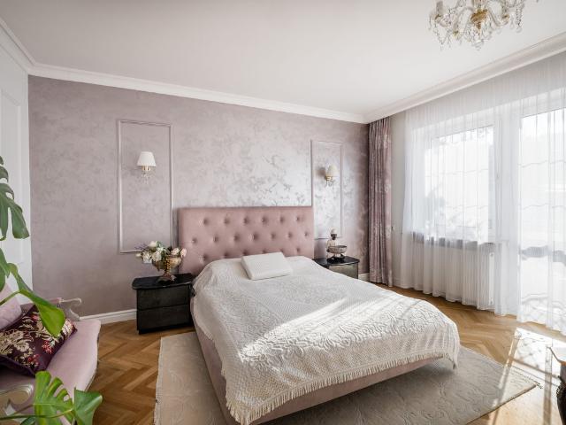 Mieszkanie na sprzedaż, Kraków, Zwierzyniec