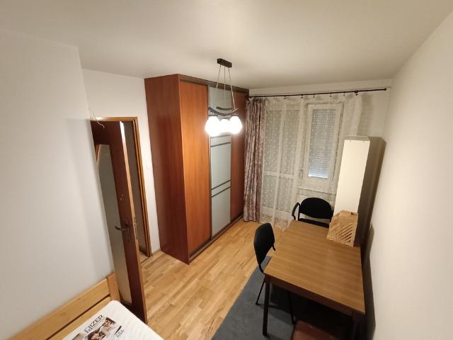 Mieszkanie na sprzedaż, Kraków