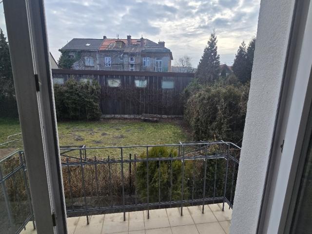 Mieszkanie na sprzedaż, Kraków