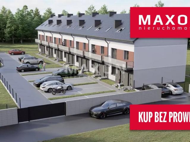 Mieszkanie na sprzedaż, Kraszewska