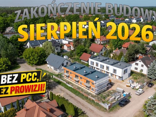 Mieszkanie na sprzedaż, Królowej Marysieńki