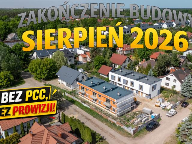 Mieszkanie na sprzedaż, Królowej Marysieńki