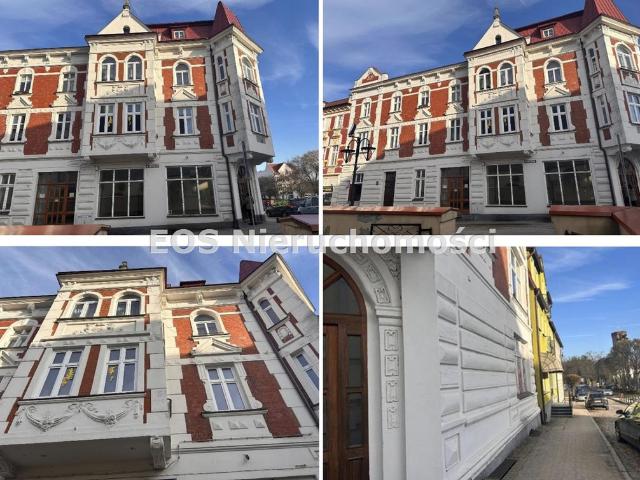Mieszkanie na sprzedaż, Królewska