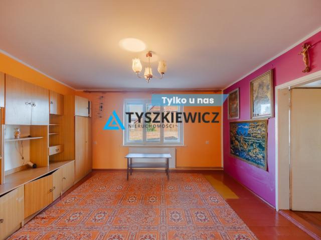 Mieszkanie na sprzedaż, Jana Pawła II