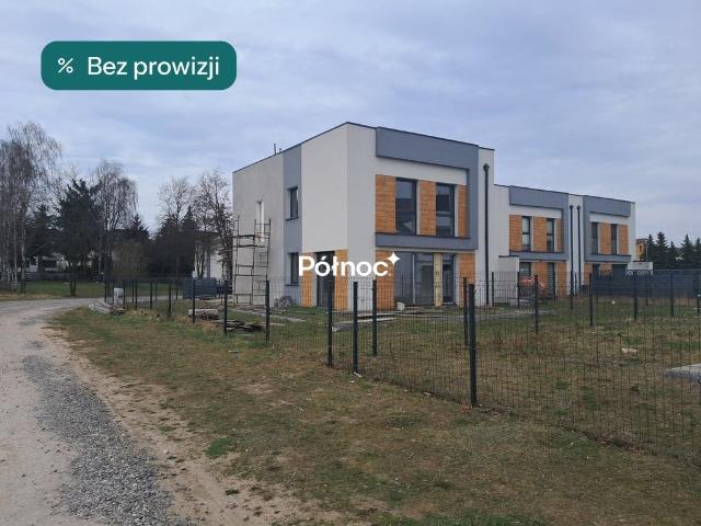 Mieszkanie na sprzedaż, Jarzębinowa