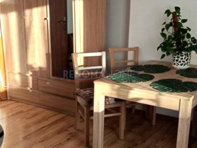 Mieszkanie na sprzedaż, Jelenia Góra, Cieplice Śląskie Zdrój