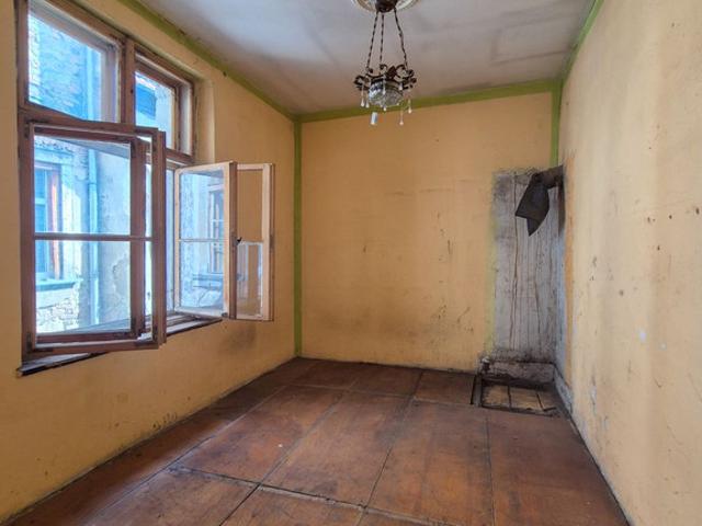 Mieszkanie na sprzedaż, Jelenia Góra, Jana Kilińskiego