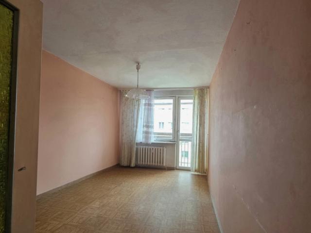 Mieszkanie na sprzedaż, Jelenia Góra, Śródmieście
