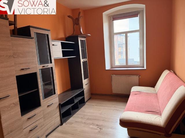Mieszkanie na sprzedaż, Jelenia Góra
