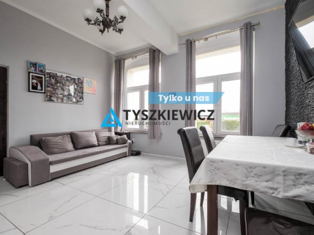 Mieszkanie na sprzedaż, Jesionowa