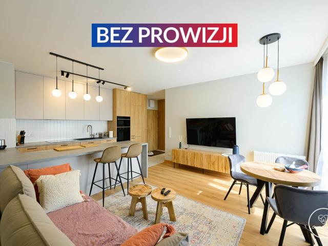 Mieszkanie na sprzedaż, Ołówkowa