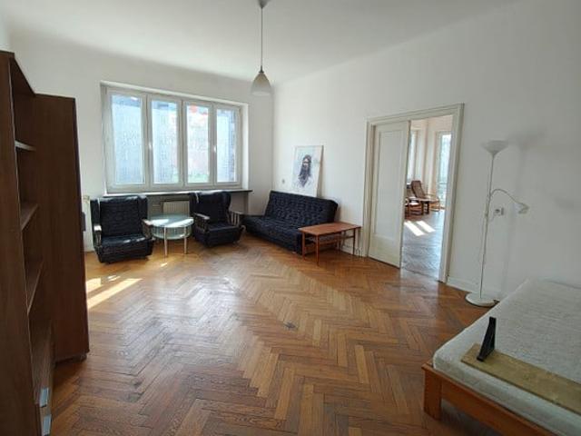 Mieszkanie na sprzedaż, Łódź