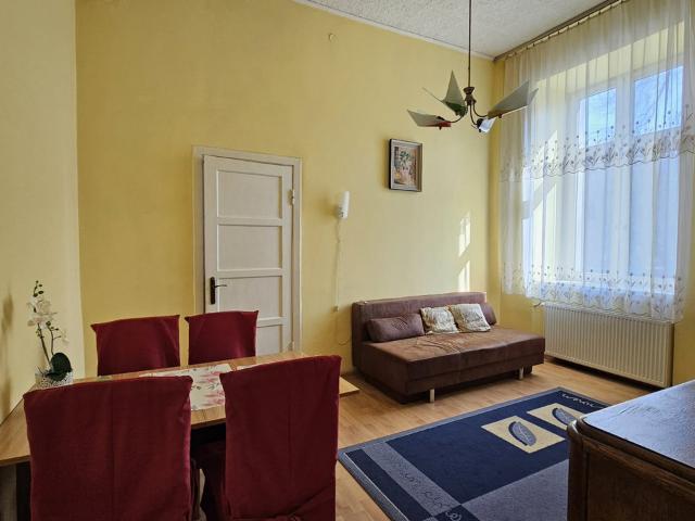 Mieszkanie na sprzedaż, Łódź, 28 Pułku Strzelców Kaniowskich