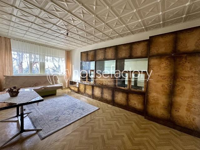 Mieszkanie na sprzedaż, Łódź, Bałuty