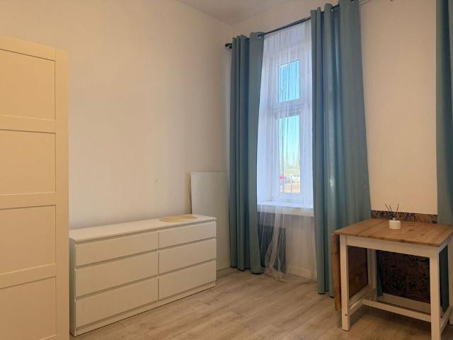 Mieszkanie na sprzedaż, Łódź, 6 Sierpnia