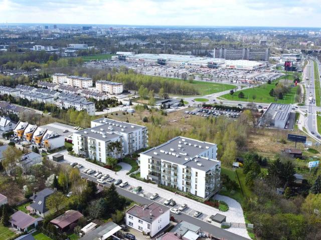 Mieszkanie na sprzedaż, Łódź