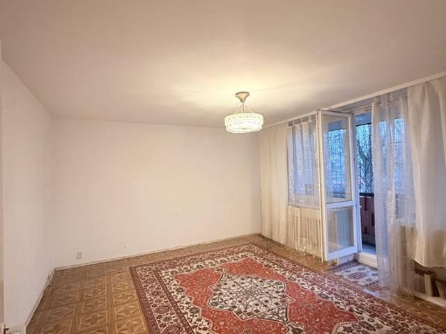 Mieszkanie na sprzedaż, Łódź