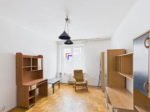 Mieszkanie na sprzedaż, Łódź, Bazarowa