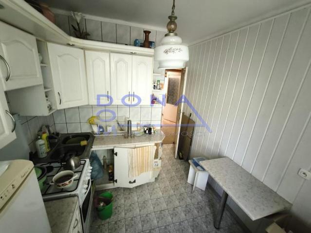 Mieszkanie na sprzedaż, Łódź, Bałuty, Mokra