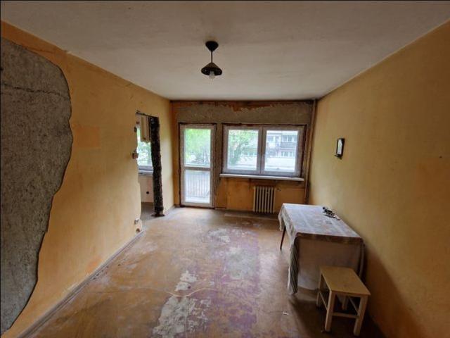 Mieszkanie na sprzedaż, Łódź, Bałuty, Aleksandrowska
