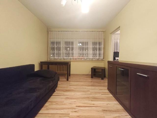 Mieszkanie na sprzedaż, Łódź, Bałuty, Krahelskiej