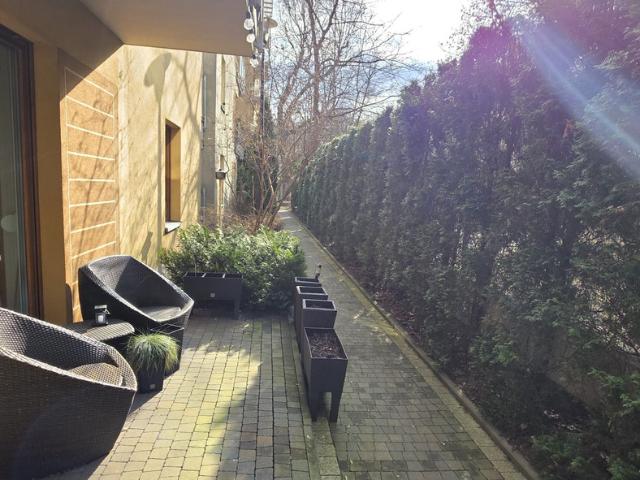 Mieszkanie na sprzedaż, Łódź, Bałuty, Liściasta