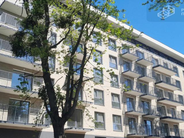 Mieszkanie na sprzedaż, Łódź, Bałuty, Smugowa