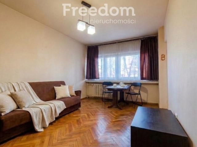 Mieszkanie na sprzedaż, Łódź, Bałuty, Traktorowa