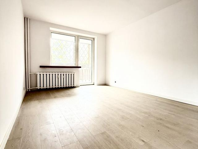 Mieszkanie na sprzedaż, Łódź, Bałuty, Żurawia