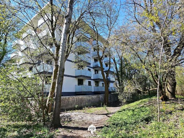 Mieszkanie na sprzedaż, Łódź, Bałuty, Wojciecha Kilara
