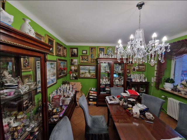 Mieszkanie na sprzedaż, Łódź, Bałuty, Zachodnia