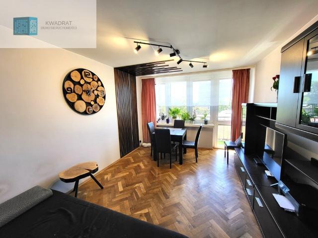 Mieszkanie na sprzedaż, Łódź, Bałuty, Zgierska