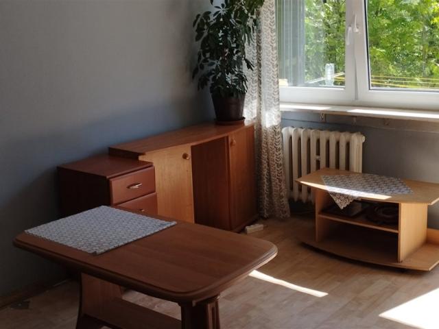 Mieszkanie na sprzedaż, Łódź, Bałuty