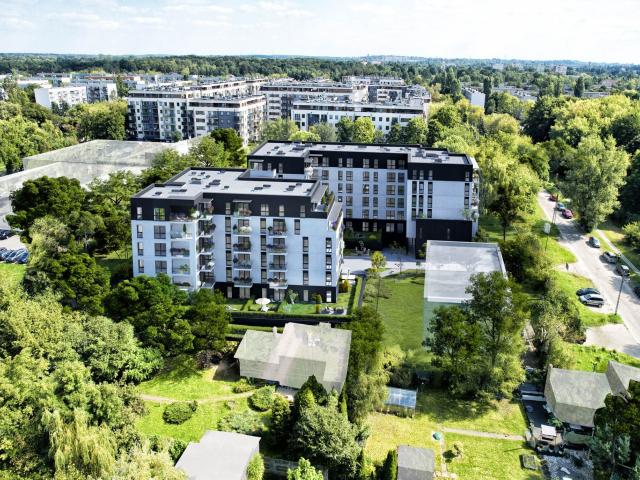 Mieszkanie na sprzedaż, Łódź, Bałuty
