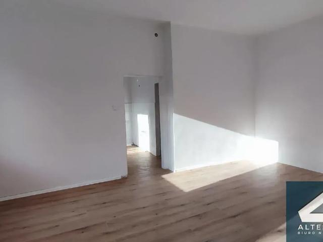 Mieszkanie na sprzedaż, Łódź, Bałuty