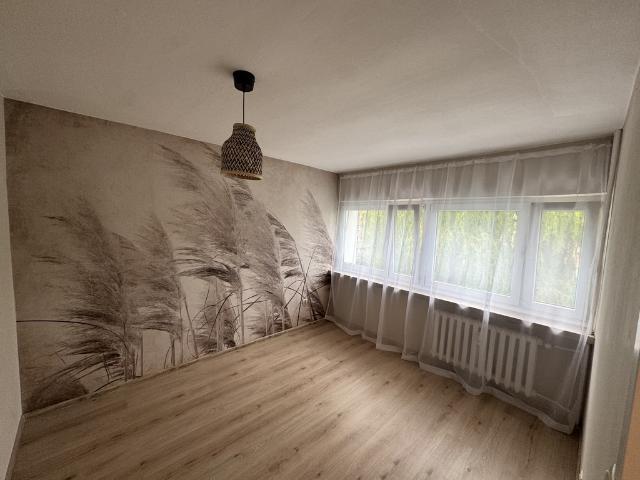 Mieszkanie na sprzedaż, Łódź, Bałuty
