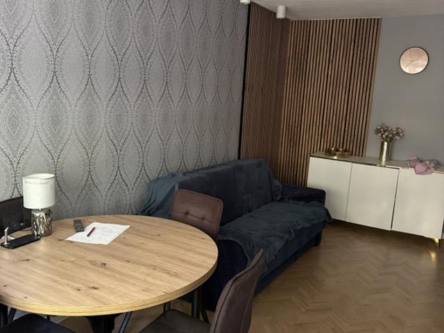 Mieszkanie na sprzedaż, Łódź, Bałuty