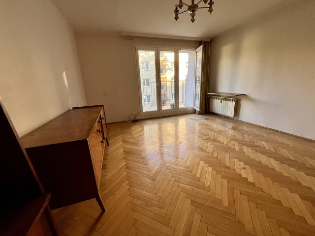 Mieszkanie na sprzedaż, Łódź, Bałuty