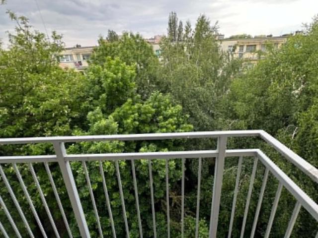 Mieszkanie na sprzedaż, Łódź, Bałuty