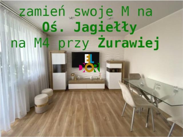 Mieszkanie na sprzedaż, Łódź, Bałuty
