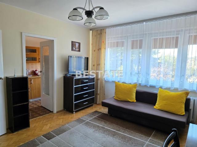 Mieszkanie na sprzedaż, Łódź, Bałuty