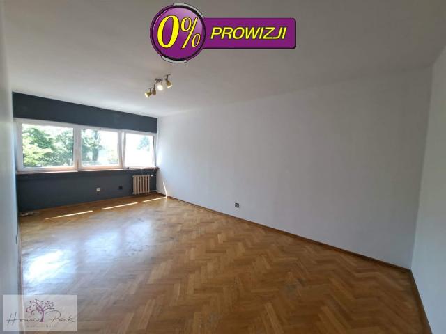 Mieszkanie na sprzedaż, Łódź, Bałuty