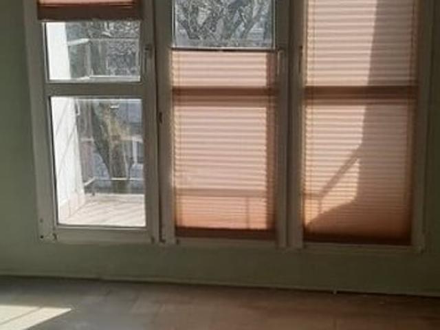Mieszkanie na sprzedaż, Łódź, Bałuty