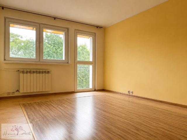 Mieszkanie na sprzedaż, Łódź, Bałuty