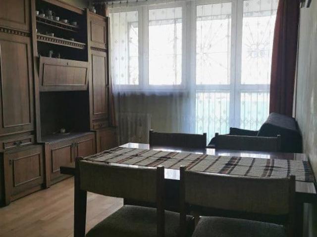 Mieszkanie na sprzedaż, Łódź, Górna