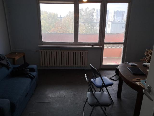 Mieszkanie na sprzedaż, Łódź, Górna