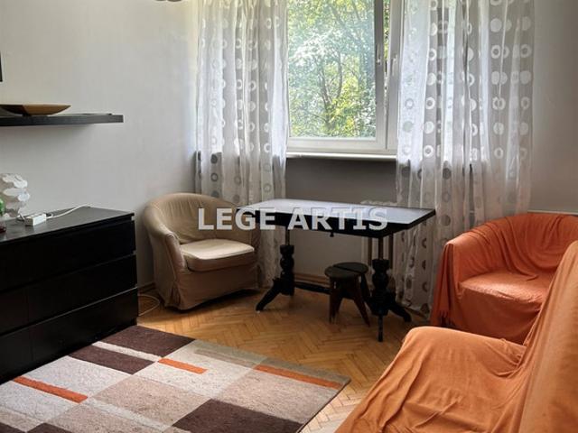 Mieszkanie na sprzedaż, Łódź, Górna